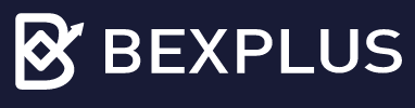 Bexplus Launches a Crypto Trading Platform with 100x Leverage & 100% Deposit Bonus