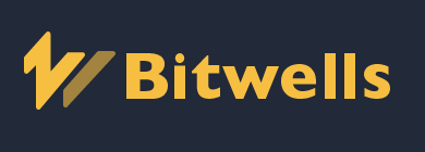 Bitwell Announces a Customer-centric Crypto Trading Platform with 100x Leverage & 100% Deposit Bonus