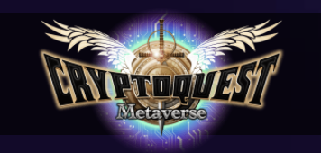 CryptoQuest Announces the $METAD Token Sale.