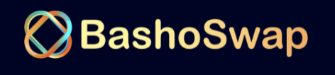 Bashoswap Starts Private Sale Whitelist, Also Set To Launch On Dapps On Cardano