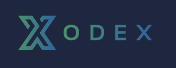 Xodex Announces No KYC-Blockchain Project
