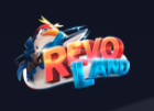 The Next Big Thing in GameFi and Metaverse: Launch of Revoland in April 2022