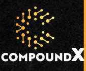 CompoundX unveils the first of its kind 400,000 fixed annual percentage yield in the crypto space