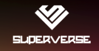 The first consumer-oriented web3 summit - SUPERVERSE - launches a DAO token  on Unit Network