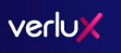 Verlux Unveils its NFT Marketplace UI Demo Kicks Off VLX Token Public Sale Ahead Of Exchange Listing