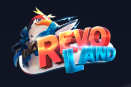 REVOLAND Partners with SEAGM & Gamer Exchange to Build the Next Generation of Blockchain Games