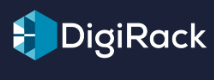DigiRack NFT Marketplace Launches On The Cardano Blockchain With Its Pre-Sale Whitelist Campaign