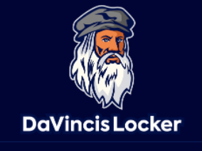Da Vinci’s Locker NFT Marketplace on Cardano has Launched the Sale of their $DVL Vinci Tokens