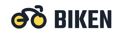 Introducing Biken, a brand new Move-to-Earn project that might set a new Ride-to-Earn trend.