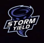 Storm Yield Finance – Revolutionizing Defi with 669,212.62%APY and DAO Ecosystem
