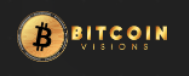 BitcoinVision officially releases its ecosystem and attractive open sale program