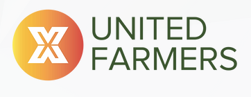 United Farmers X (UFX) Releases NFTs