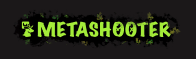 MetaShooter: A Decentralized Blockchain-Based Hunting Metaverse