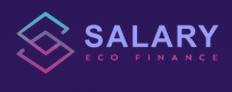 Salary Mining Token ($SLRM) Presale Starts On 18th April At Pinksale