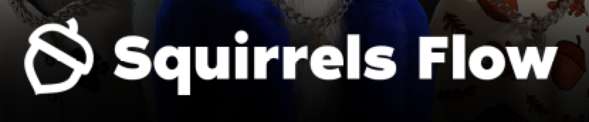 Squirrels Club NFT To Launch In April: An Innovative NFT Learning Environment