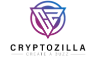 CryptoZilla Announces New NFT Project Ronaldo Yacht Club & Exciting Partnership with CryptCade