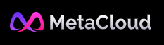 Metacloud Challenges The Existing Cloud Computing Paradigm