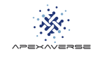 Cardano-Based Apexaverse Announces Plans to take on the MetaVerse, P2E, and NFTs
