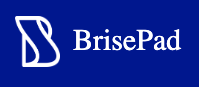 Brisepad Launches On Bitgert Chain, Aims To Be The Go To Launchpad platform