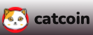 CATcoin Listed on Bitforex and Pancakeswap, Seeks To Give Competition to Dogecoin