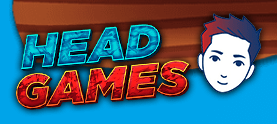Head Games migrates from BSC To Avax