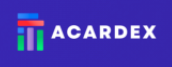 Cardano Defi Acardex launches car NFTs, grants opportunities to the users
