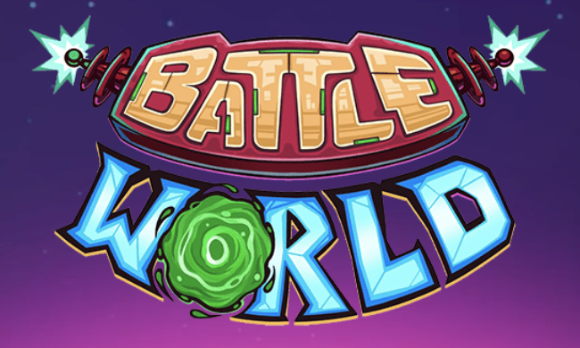 Blockchain game - Battle World announces Seed Investments from Xeno Labs