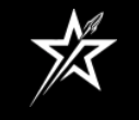 Cardano based project, Starboundpad Launches the IDO Launchpad for the future of Metaverse IDO Launches