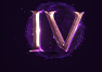 Invokers Elves NFT – Solanas new #1 Passive Income collection – Launching this month