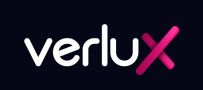 Verlux Kicks off VLX listing on BitMart Exchange