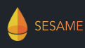 SESA Token Team is launching the first ever decentralized mystery box game on Binance Smart Chain.