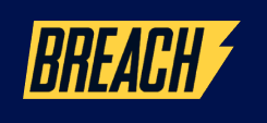 Breach is Releasing Alpha Version of its MVP in Q2 2022. Exclusive Early Sign-Up Form Today