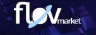 FLOV Market launches World’s 1st Mixed Reality Metaverse Marketplace