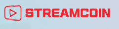 StreamCoin Amasses $11.7M From ICO, 100+ Exchange Listings to Follow
