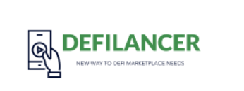 Defilancer: Launches Freelancing Platform