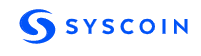 Pegasys’ Native Token, Staking And Yield Farming Major Upgrades - Syscoin