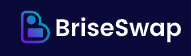 Brisepad Team Announces its Decentralized Exchange