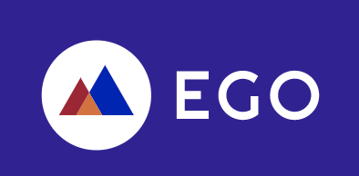 EGO.COM: Cardano NFT Marketplace to Launch Beta Version