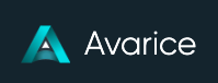 Project Avarice Provides Returns On Staking AVC