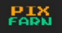 PixEarn Launches, Aims Reshape The World For Arcade Game Lovers
