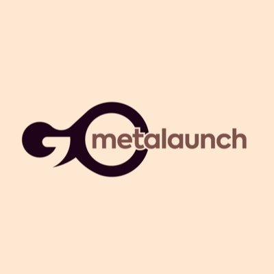 GOmetalaunch Concluded Seed Sales, Plans For The Future 