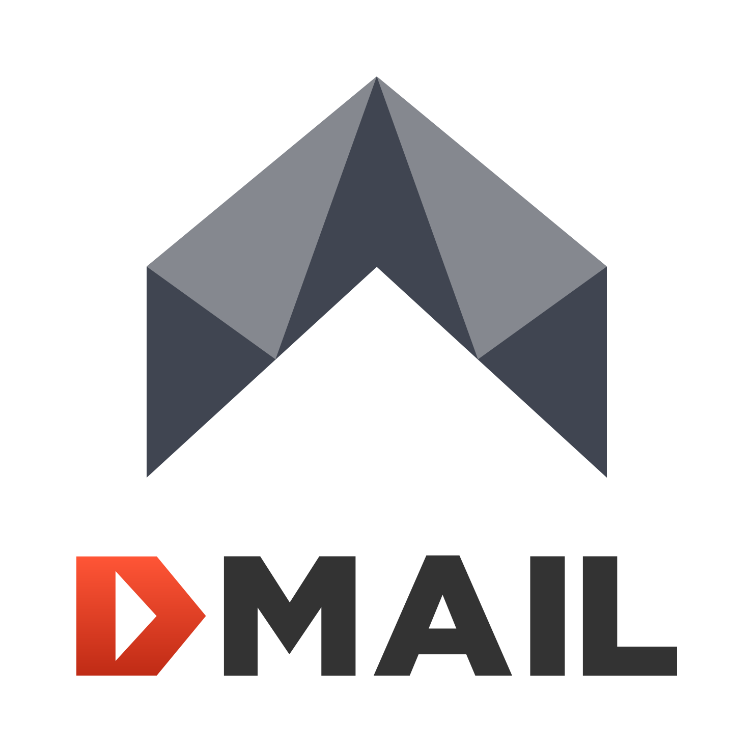 A New Horizon in Web3 Communication: Introducing Dmail