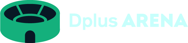 Dplus KIA Enters Official Web3 Partnership with Dplus Arena, the Leading Esports Platform
