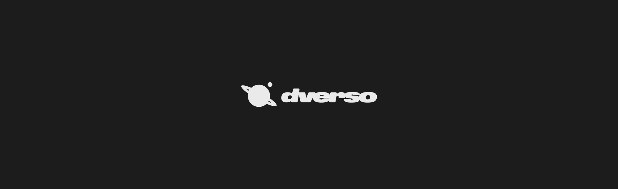 Dverso Launches Open Alpha of Italy’s Leading Web3 Metaverse