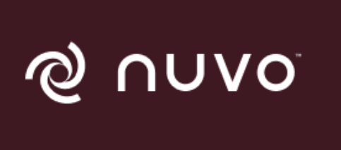 NUVO Announces NuvoMe Integration with Online, Metaverses and In-Person Events