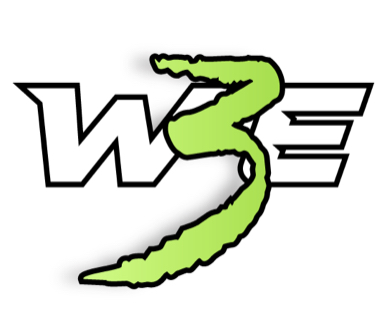 W3E — The First In-Person Web3 Gaming Expo — Returns this Summer to Istanbul 