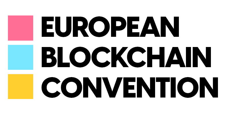 European Blockchain Convention 9 set to become Europe’s largest blockchain event in 2H 2023