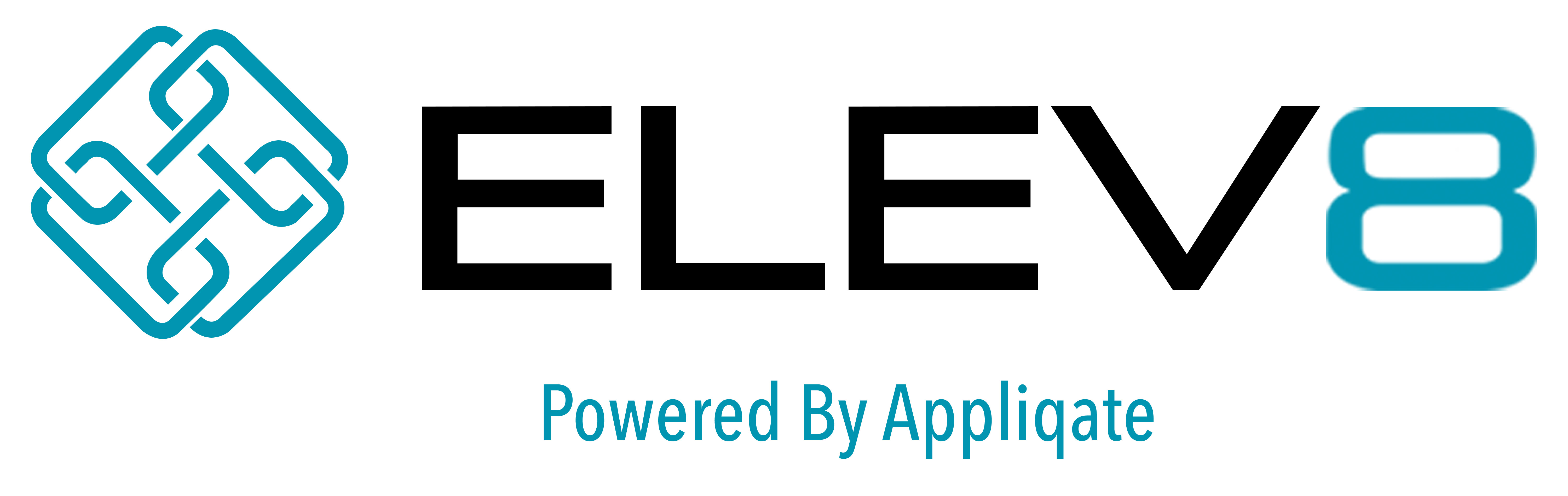 Appliqate’s Hybrid Event Company ELEV8- Announces ELEV8CON Parabolic Conference 2021 Dates! 