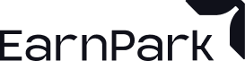 EarnPark joins premier accelerator programs
