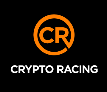 The First Crypto & NFT-based Horseracing Club